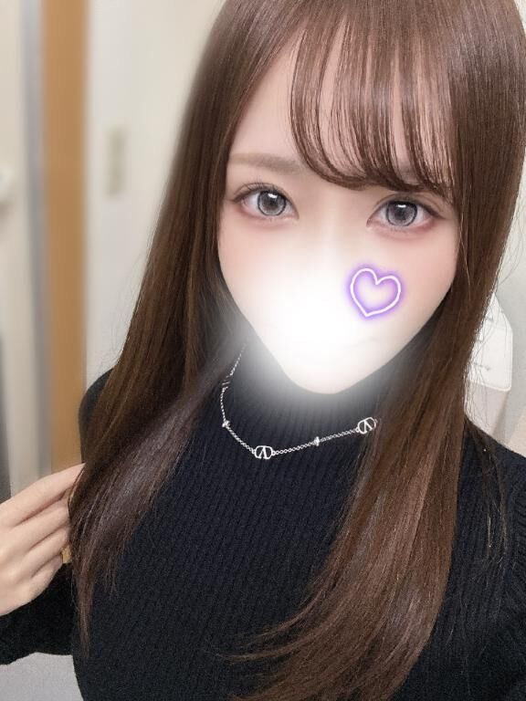 今日から出勤❣️