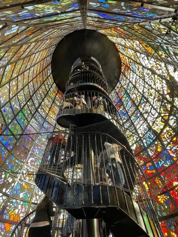 おはようございます&#128330;&#65039;