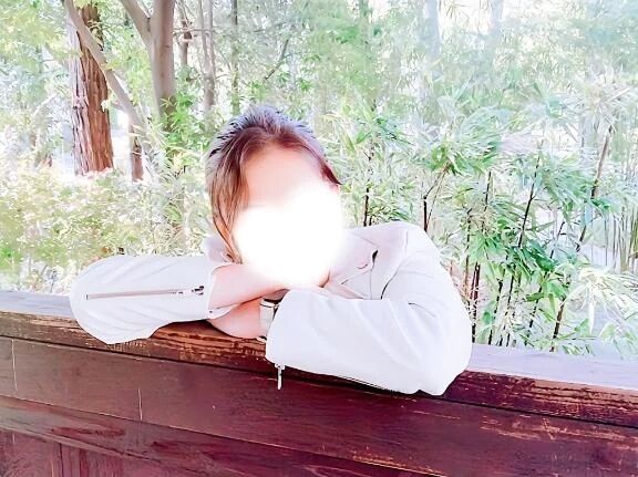 推した？‪&middot;͜&middot; ❤︎‬