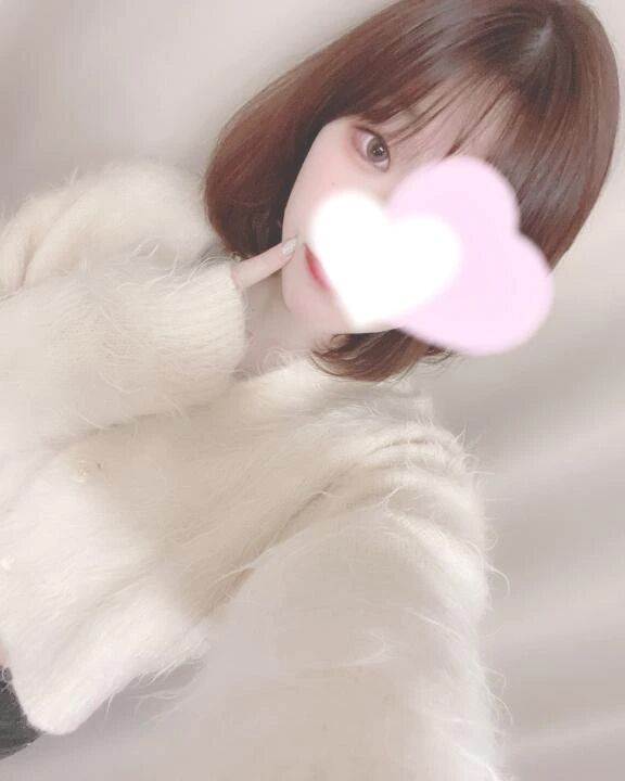 リラックスする曲が好き&#128150;