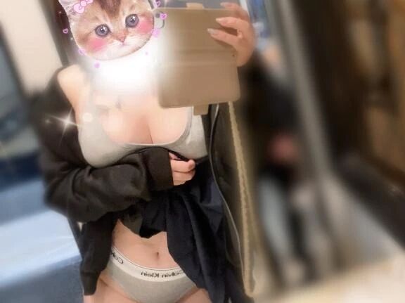 おはようございます&#129293;