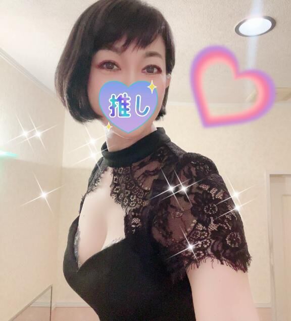 日曜ありがとう♡本日月曜18-23時