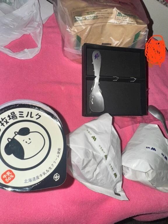 昨日のあさいちお兄様！