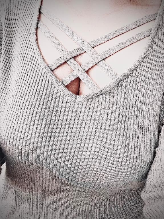 おはようございます