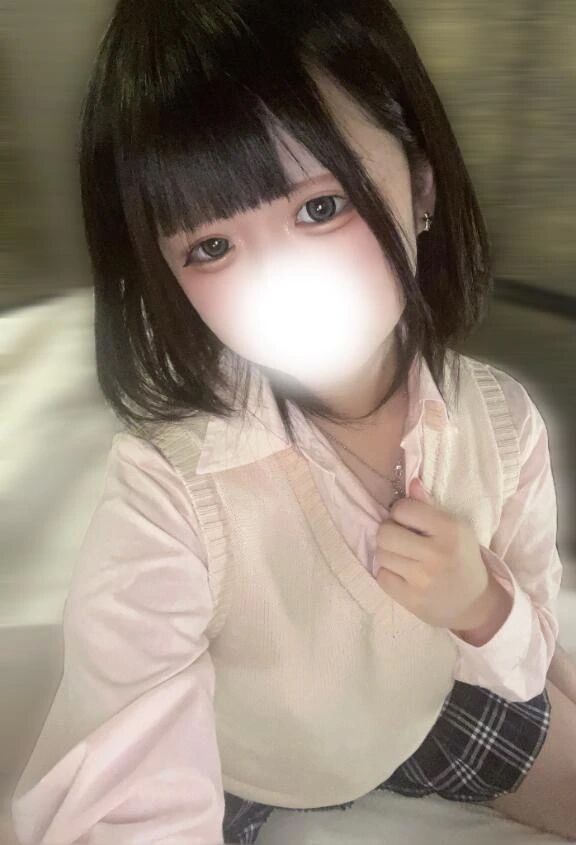 ついに本日、解禁