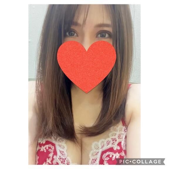 はじめまして&#9825;