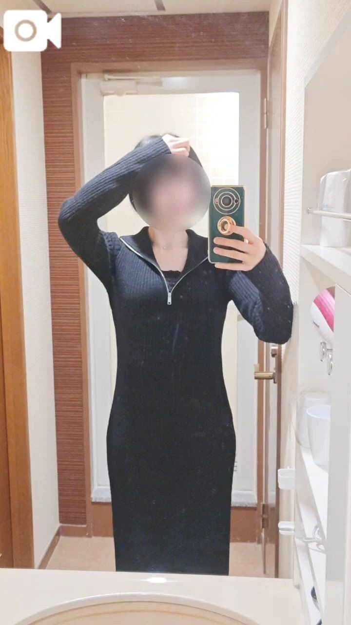 きゅんっ&#128152;