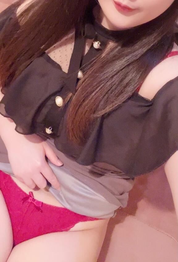 お礼&#9825;11/30