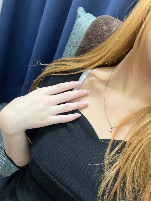 おはよ&#65038;&#128149;&#65038;&#65038;