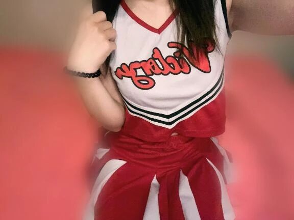 今日からいます&#9825;