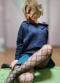 昨日の岡崎のO様♡