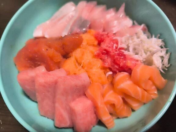 おはようございます