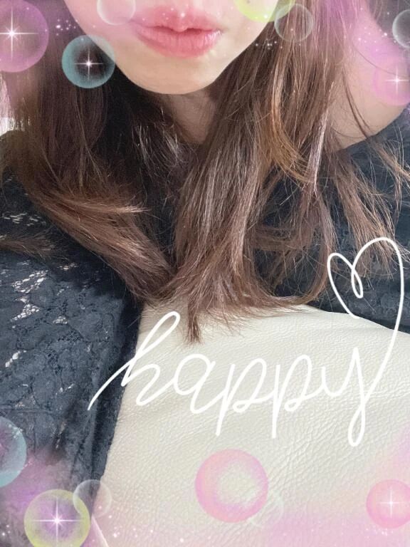 事前のご予約ありがとう