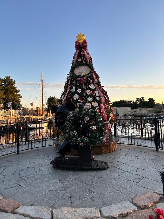 出勤です^.  &#9825; .^&#9825;