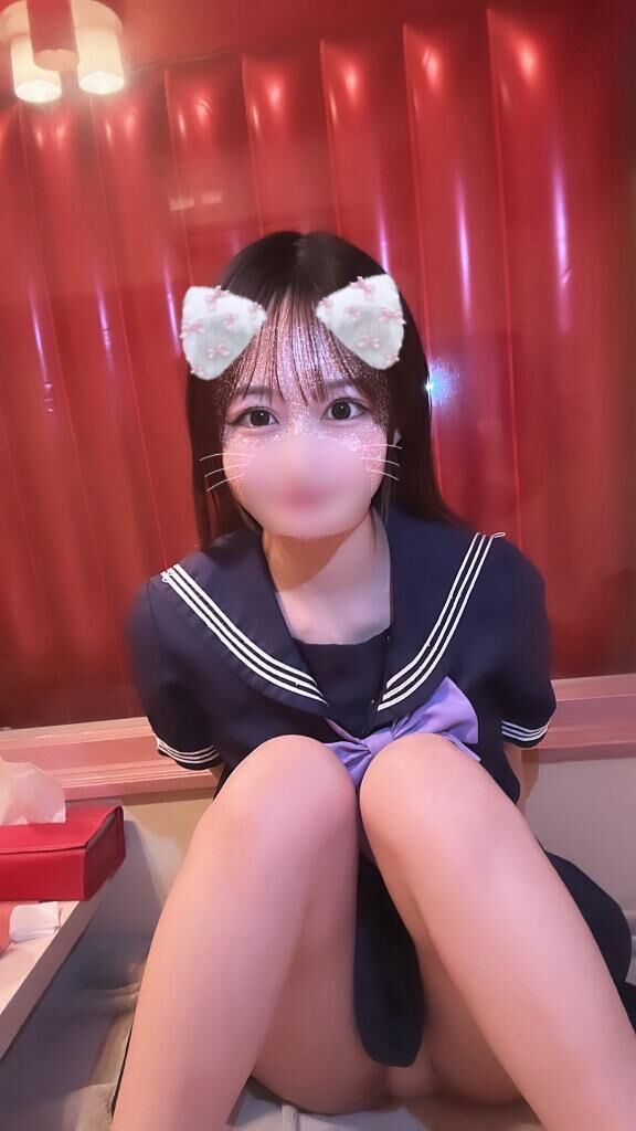 今日も&#9825;&#9825;