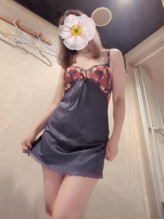 [お題]from:ちょっと無理かなさん