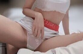 10時から出勤です♪