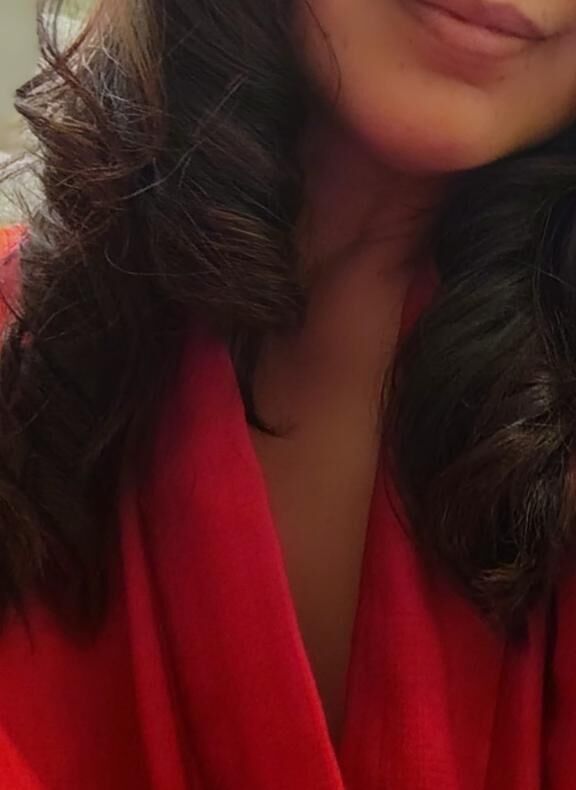 おはようございます