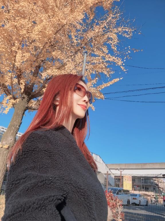 今日もよろしく