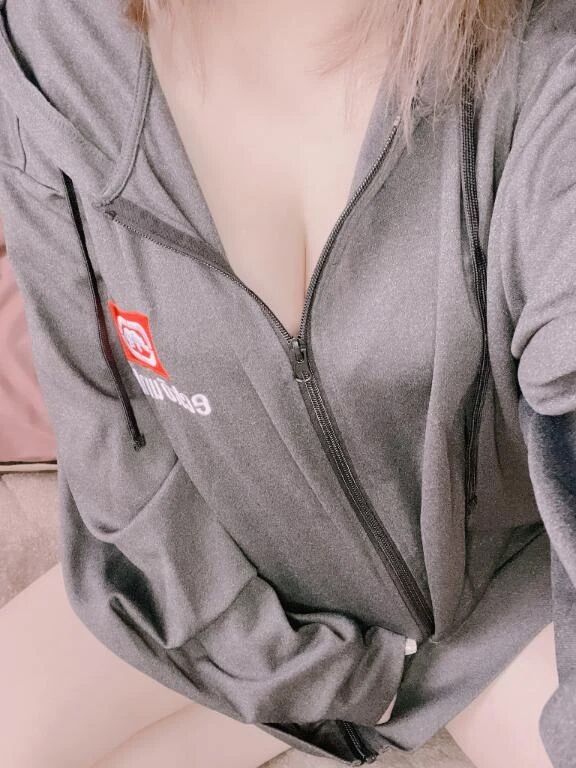 おはようございます✨