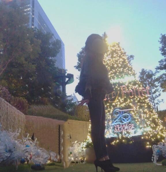 今日から12月&#x301C;&#127877;&#127876;&#129705;