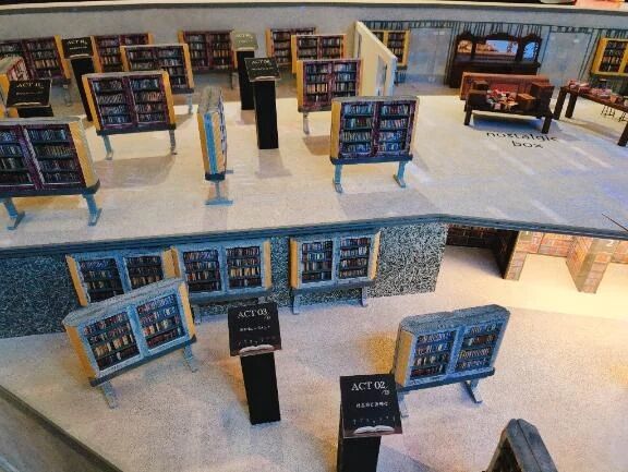 おはよのございます&#x301C;♪