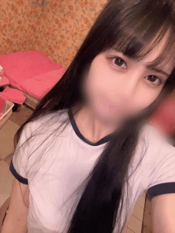 &#129293;おはよん&#129293;