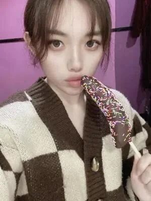 デート楽しかったね