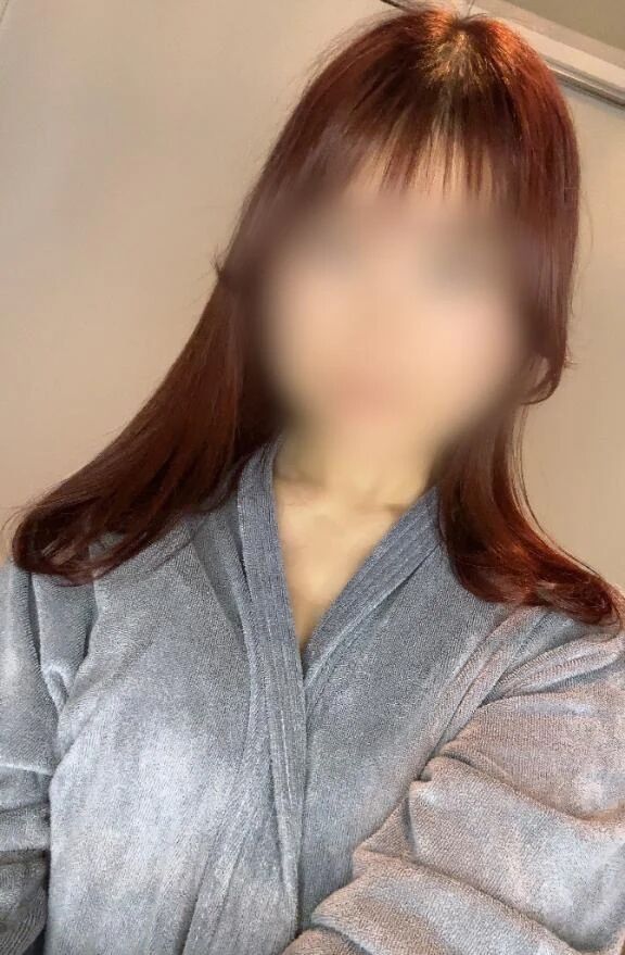 年末の出勤&#10024;