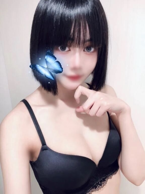 &#9770; 【&lrm;&#12951;&#65039;初出勤】快楽責め×マッサージで限界突破しよ&#128147;&#128163;&#9889;&#65039;