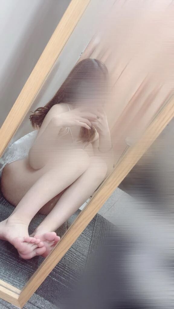 キーワード&hearts;️