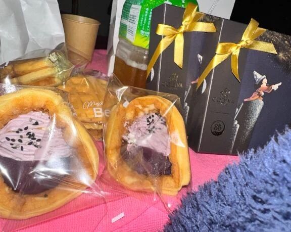 3枠目おにいさま&#x301C;&#x301C;&#x301C;&#x301C;&#x301C;&#x301C;&#x301C;&#x301C;&#x301C;&#x301C;&#x301C;&#x301C;&#x301C;&#x301C;&#x301C;&#x301C;&#x301C;&#x301C;&#x301C;&#x301C;！！&#10024;&#128518;&#128588;&#127775;