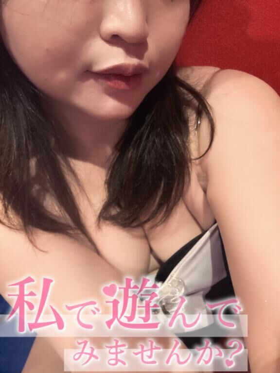 事前予約はじまってまるよー♡♡♡♡