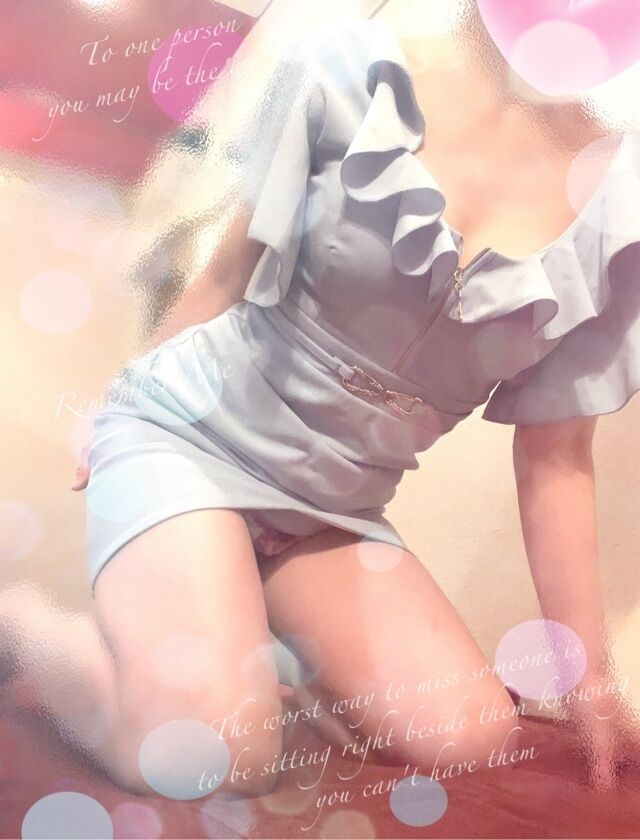 おはよう(*♡*)♪