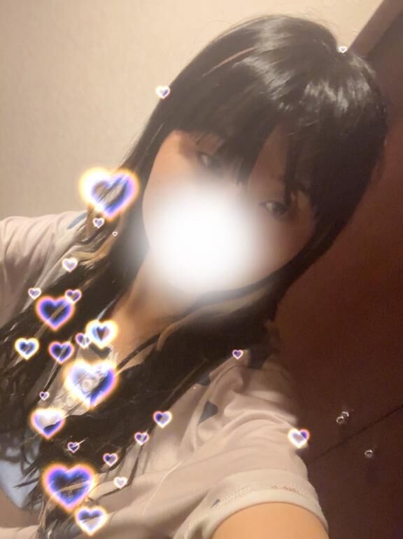 今日も元気に出勤しました♡♡