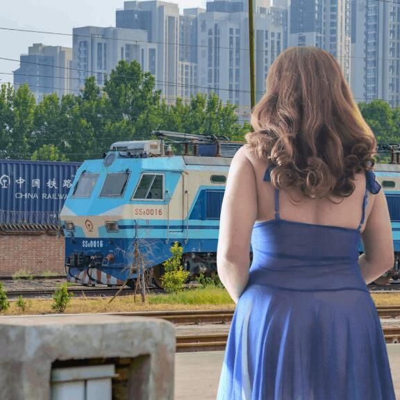 ルンルン　向かいまぁ〜す(^^)