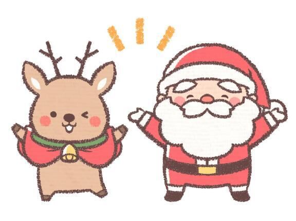 【お礼写メ日記】電☆マスター様&#128157;お便り&#128140;ありがとう