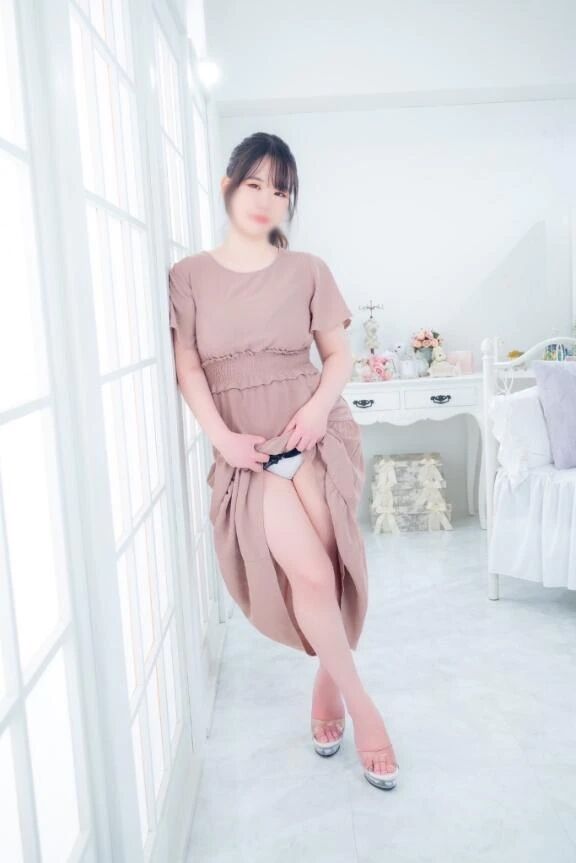 ありがちょ&hearts;&#65039;