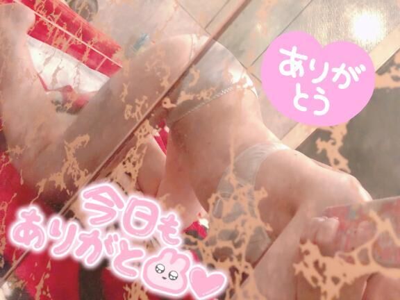 ♡♡ねっとり絡め愛ながら｡｡♡