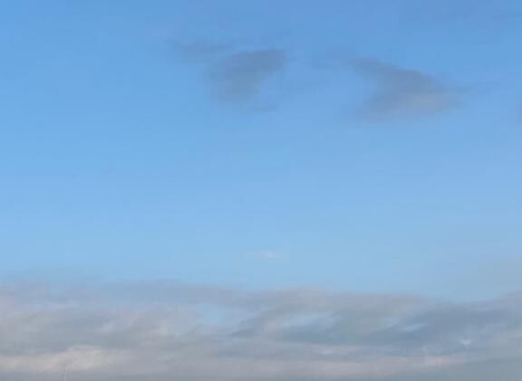 おはようございます&#9825;