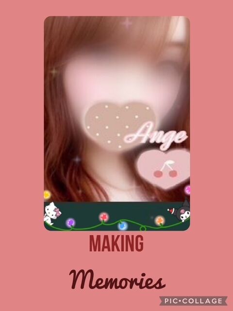 明日から出勤します&#8234;(  . .)"&#8236;