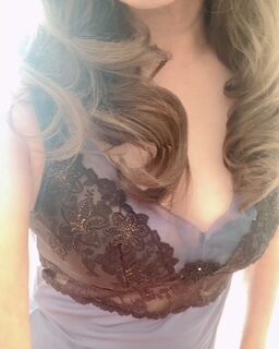 おはようございます(^^)