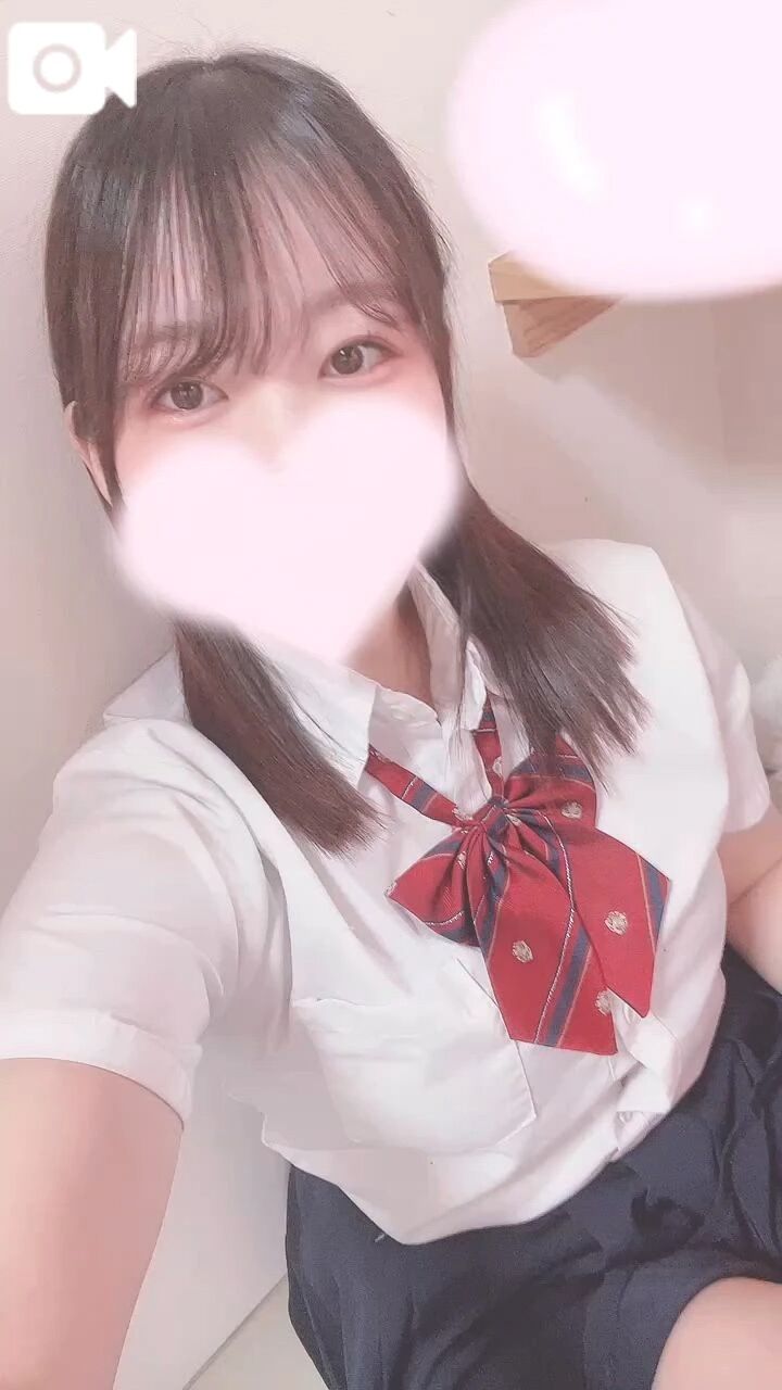 きょうも&#129653;