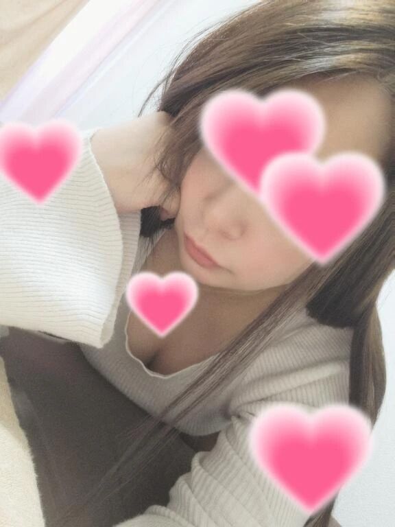 11月もありがとうございました