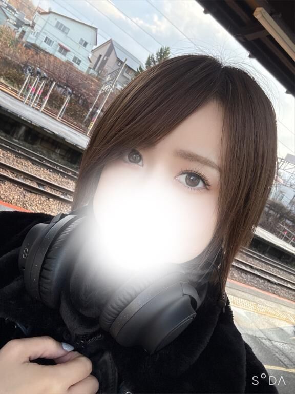 もうすぐ…&#9825;&#9825;