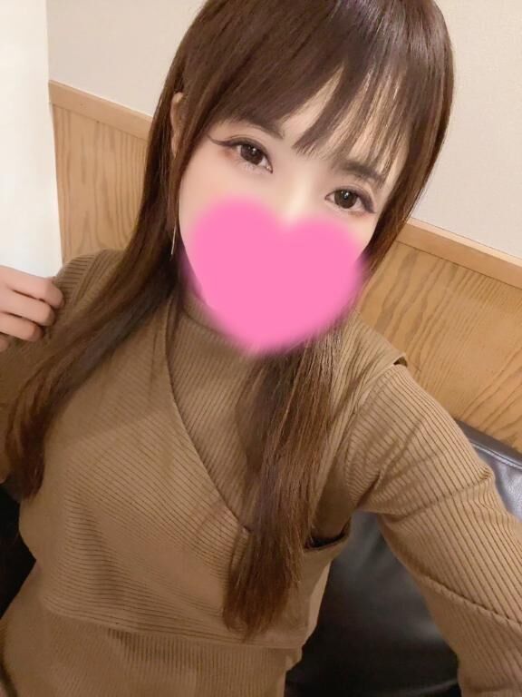 [お題]from:キキさん