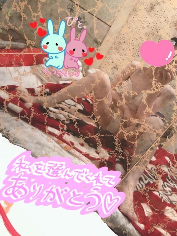 ♡♡極上のキツトロおまん〇で///♡