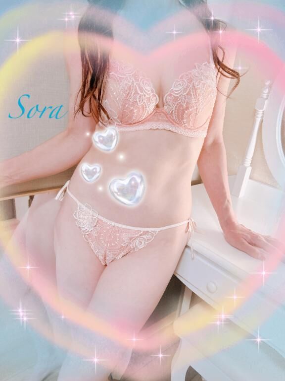 本日出勤します♡