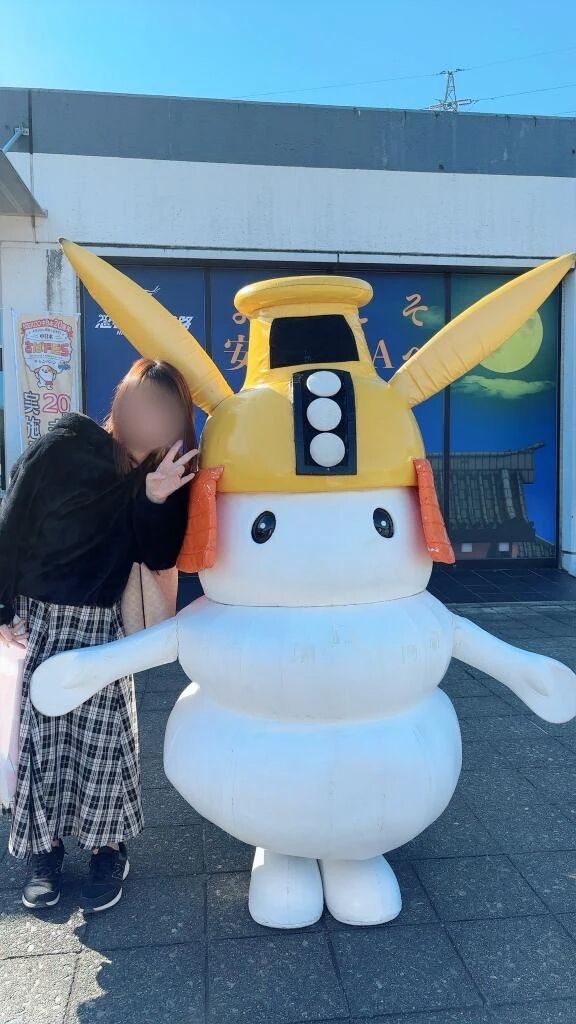 ナマが好き&#10084;&#65039;