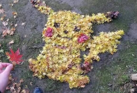 こんにちは♡♡